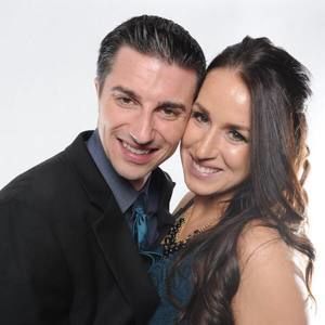 Meet your Posher, Kendra